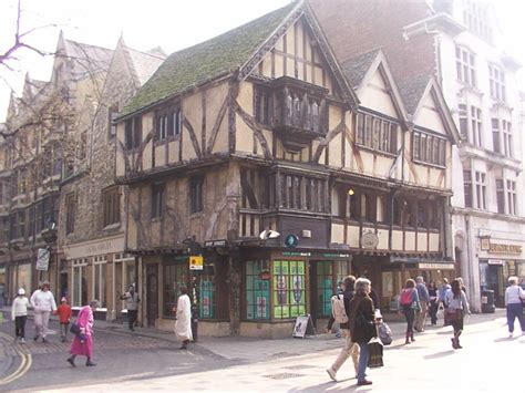 tudor shop london|tudor online shop.